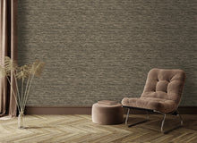 36394 Ondulato Texture Charcoal Opus Wallpaper by Holden Decor