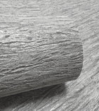 36395 Ondulato Texture Grey Opus Wallpaper by Holden Decor