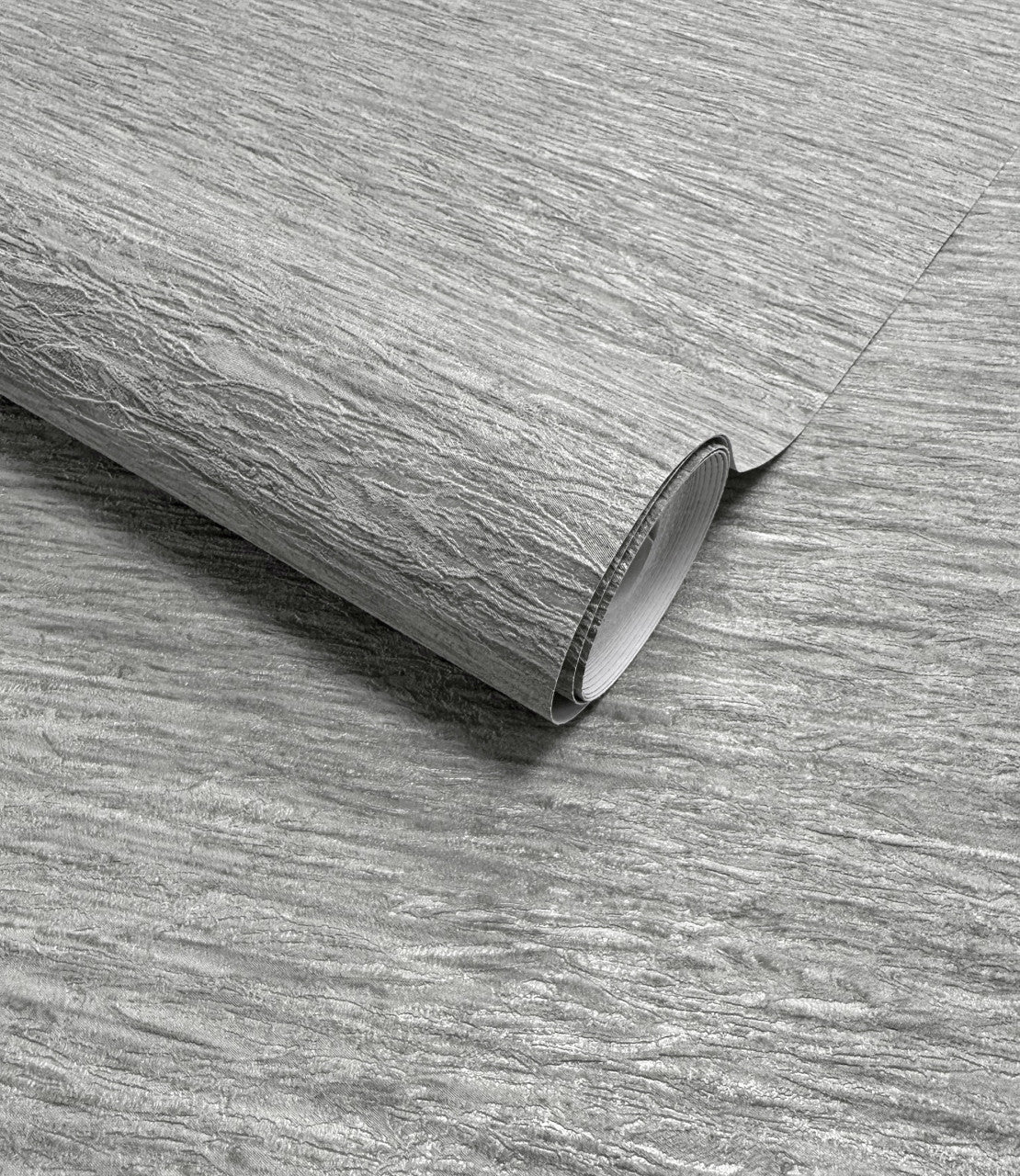 36395 Ondulato Texture Grey Opus Wallpaper by Holden Decor