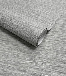 36395 Ondulato Texture Grey Opus Wallpaper by Holden Decor