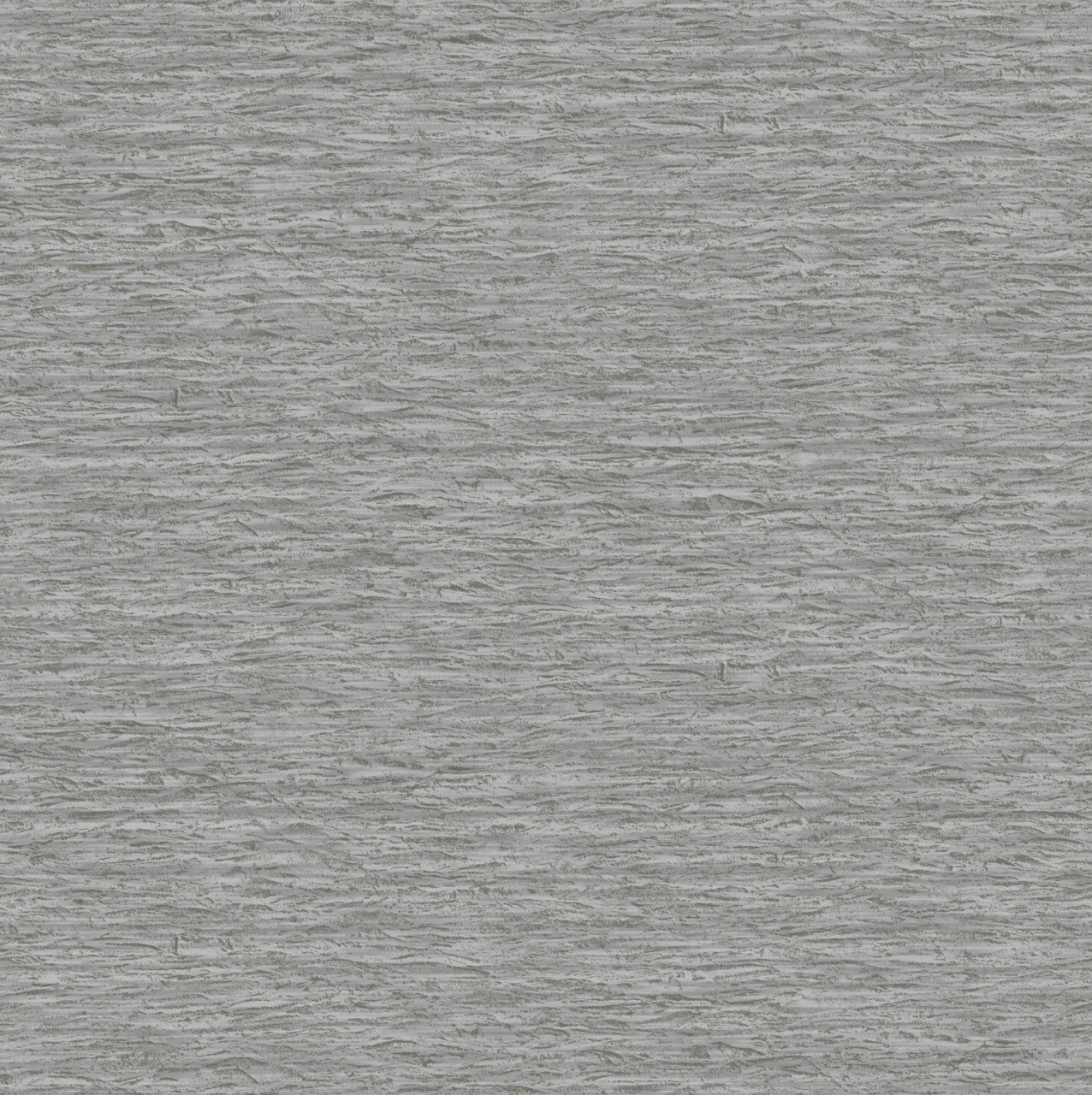 36395 Ondulato Texture Grey Opus Wallpaper by Holden Decor
