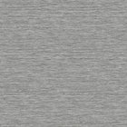 36395 Ondulato Texture Grey Opus Wallpaper by Holden Decor