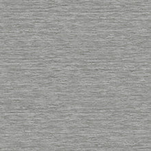 36395 Ondulato Texture Grey Opus Wallpaper by Holden Decor