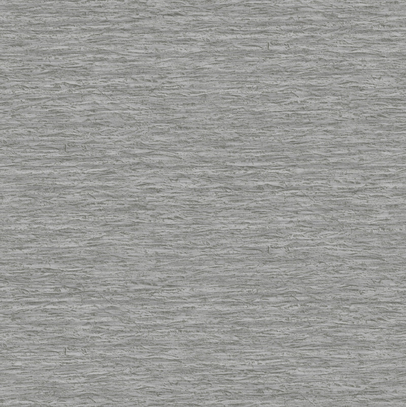 36395 Ondulato Texture Grey Opus Wallpaper by Holden Decor