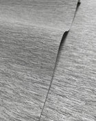 36395 Ondulato Texture Grey Opus Wallpaper by Holden Decor