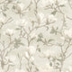 Petalina Dove Opus Wallpaper by Holden Decor