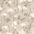 Petalina Pink Opus Wallpaper by Holden Decor