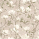 Petalina Pink Opus Wallpaper by Holden Decor
