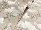 36405 Petalina Pink Opus Wallpaper by Holden Decor