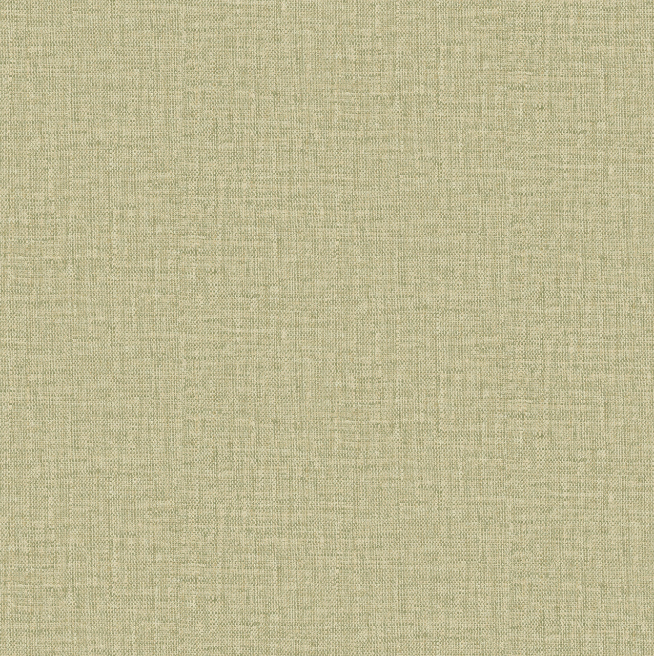 36410 Tessuto Plain Sage Opus Wallpaper By Holden Decor