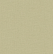 36410 Tessuto Plain Sage Opus Wallpaper By Holden Decor