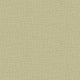 Tessuto Plain Sage Opus Wallpaper By Holden Decor