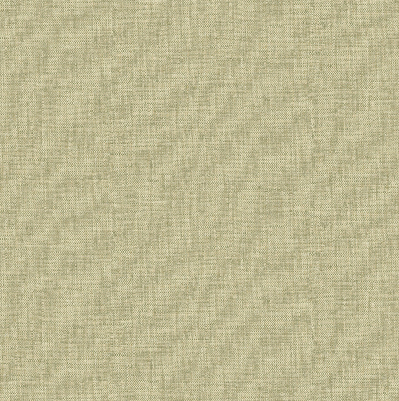 36410 Tessuto Plain Sage Opus Wallpaper By Holden Decor