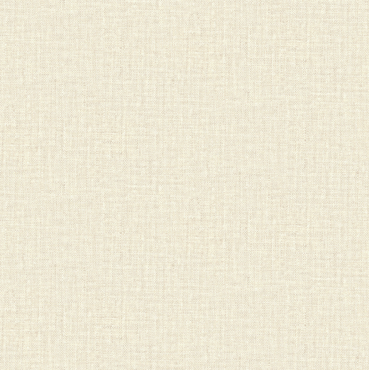 36411 Tessuto Plain Dove Opus Wallpaper By Holden Decor