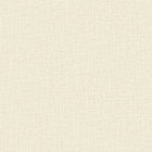 36411 Tessuto Plain Dove Opus Wallpaper By Holden Decor