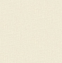 36411 Tessuto Plain Dove Opus Wallpaper By Holden Decor