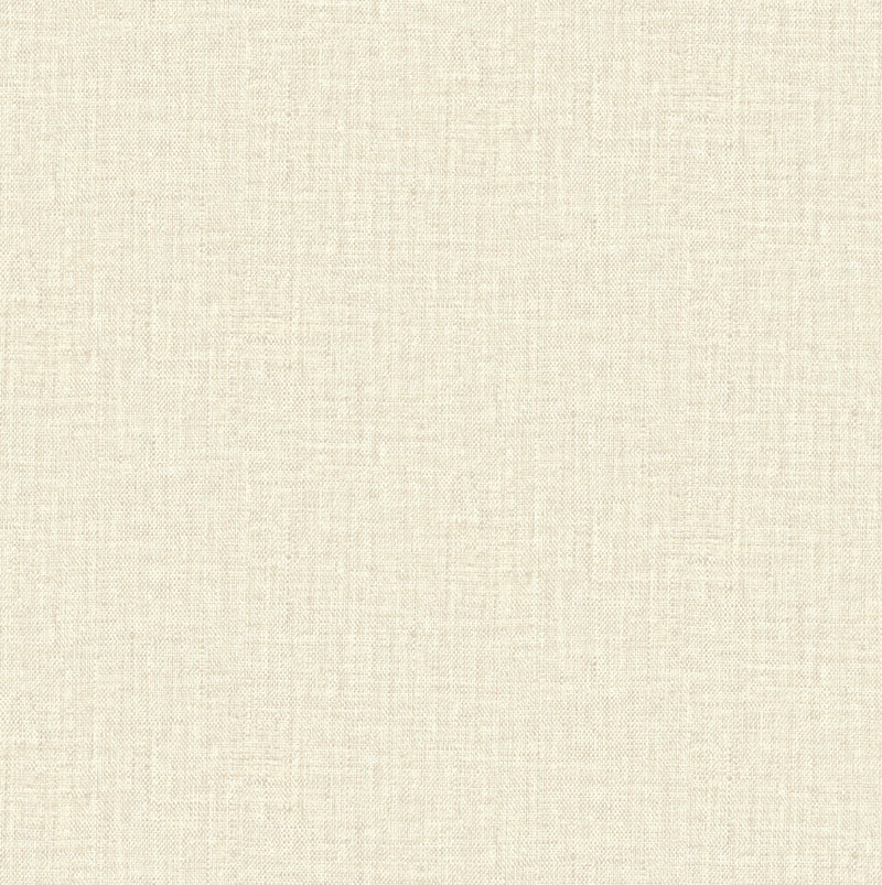 36411 Tessuto Plain Dove Opus Wallpaper By Holden Decor
