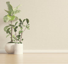 36411 Tessuto Plain Dove Opus Wallpaper By Holden Decor