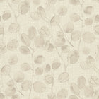 36418 Eucalypto Beige Dove Opus Wallpaper By Holden Decor