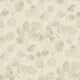 Eucalypto Beige Dove Opus Wallpaper By Holden Decor