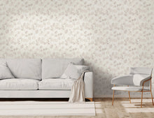 36418 Eucalypto Beige Dove Opus Wallpaper By Holden Decor
