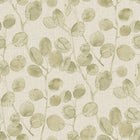 36419 Eucalypto Sage Opus Wallpaper By Holden Decor