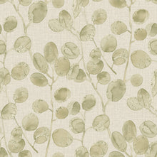 36419 Eucalypto Sage Opus Wallpaper By Holden Decor