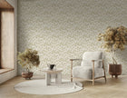 36419 Eucalypto Sage Opus Wallpaper By Holden Decor