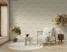 36419 Eucalypto Sage Opus Wallpaper By Holden Decor