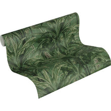 36480-2 ( 364802 ) Greenery Wallpaper By A S Creation