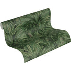 37280-2 ( 372802 ) Greenery Wallpaper By A S Creation