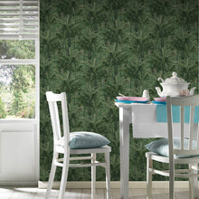 36480-2 ( 364802 ) Greenery Wallpaper By A S Creation