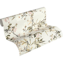 364982 Cottage Michalsky - Dream Again Wallpaper by AS Creation