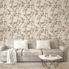 364982 Cottage Michalsky - Dream Again Wallpaper by AS Creation