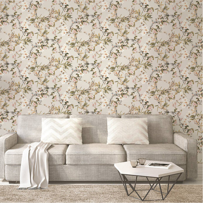 364982 Cottage Michalsky - Dream Again Wallpaper by AS Creation