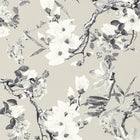 364983 Cottage Michalsky - Dream Again Wallpaper by AS Creation