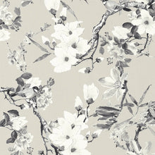 364983 Cottage Michalsky - Dream Again Wallpaper by AS Creation