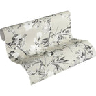 364983 Cottage Michalsky - Dream Again Wallpaper by AS Creation