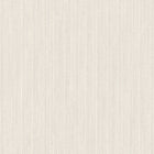 364991 Uni Michalsky - Dream Again Wallpaper by AS Creation