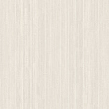 364991 Uni Michalsky - Dream Again Wallpaper by AS Creation