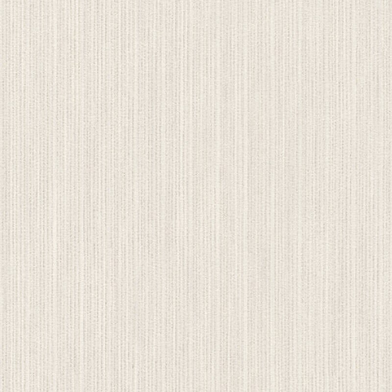 364991 Uni Michalsky - Dream Again Wallpaper by AS Creation