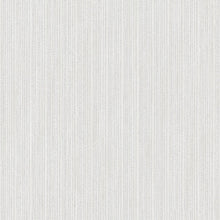 364993 Uni Michalsky - Dream Again Wallpaper by AS Creation