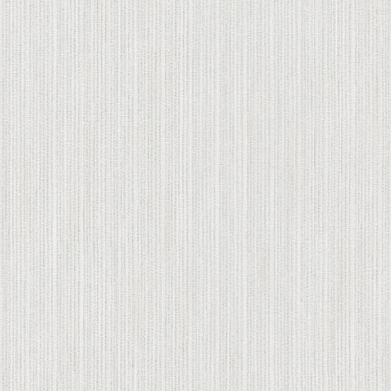 364993 Uni Michalsky - Dream Again Wallpaper by AS Creation