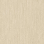 364995 Uni Michalsky - Dream Again Wallpaper by AS Creation