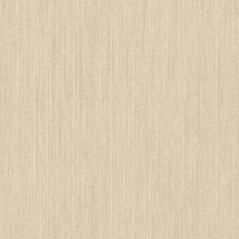 364995 Uni Michalsky - Dream Again Wallpaper by AS Creation
