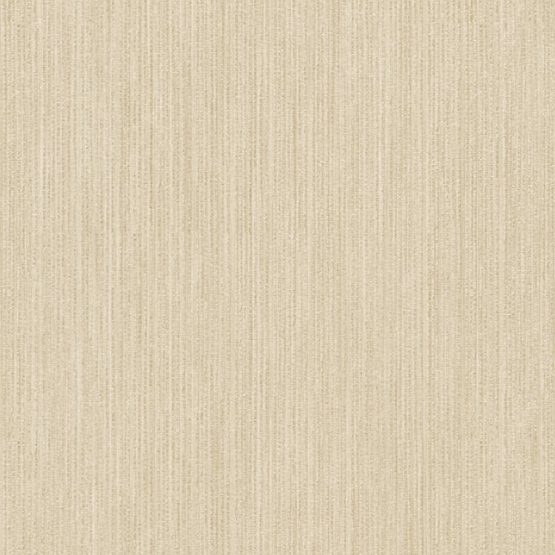 364995 Uni Michalsky - Dream Again Wallpaper by AS Creation