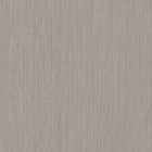 364996 Uni Michalsky - Dream Again Wallpaper by AS Creation