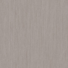 364996 Uni Michalsky - Dream Again Wallpaper by AS Creation