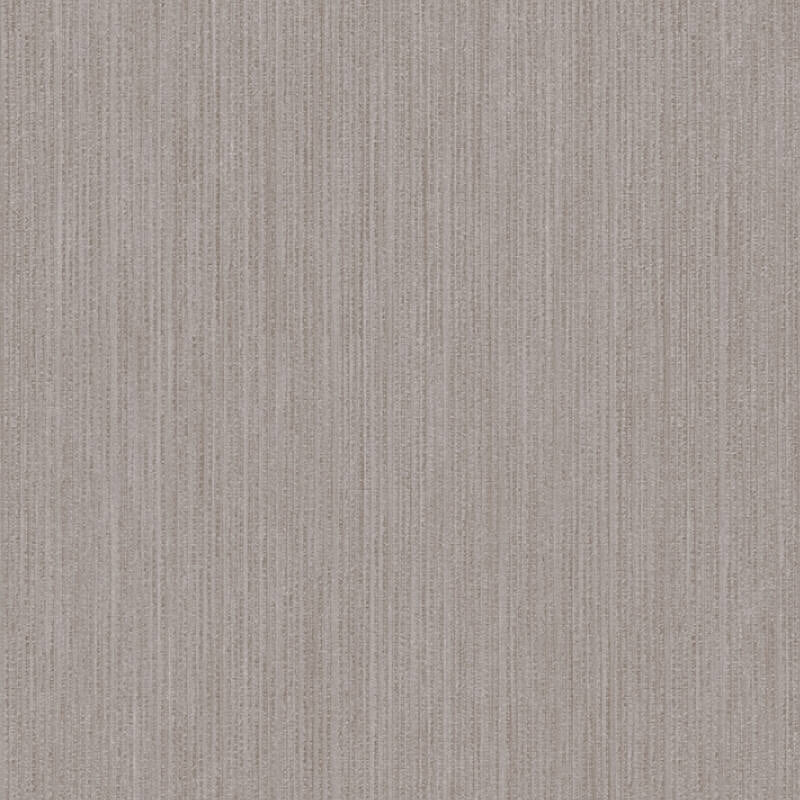 364996 Uni Michalsky - Dream Again Wallpaper by AS Creation