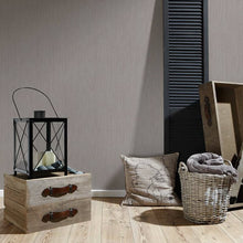 364996 Uni Michalsky - Dream Again Wallpaper by AS Creation